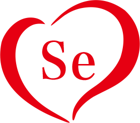 長期補(bǔ)硒安全性如何