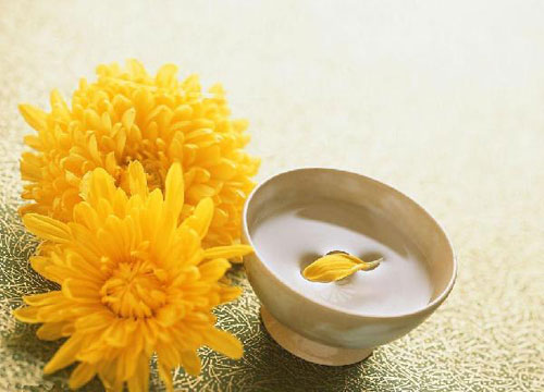 補陽四季調(diào)養(yǎng)準則