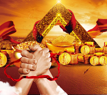 桂仁醫(yī)藥參加17年5月上海的藥交會