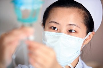 遼寧年內(nèi)取消三級(jí)醫(yī)院門(mén)診輸液