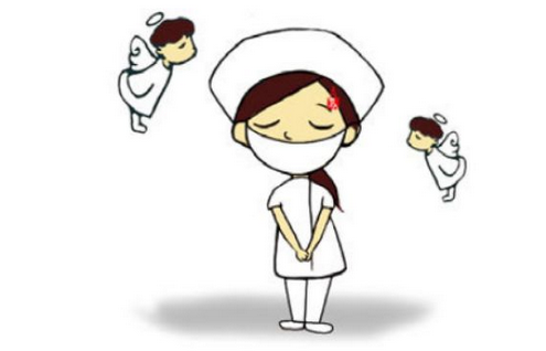 國(guó)際護(hù)士節(jié)來(lái)了！南丁格爾之燈如何照亮千家萬(wàn)戶