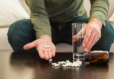 慢性病有哪些表現(xiàn)？