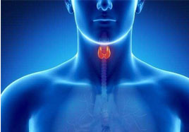 檢查出甲狀腺結節(jié)怎么辦