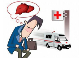 乙肝患者補(bǔ)硒的好處有哪些