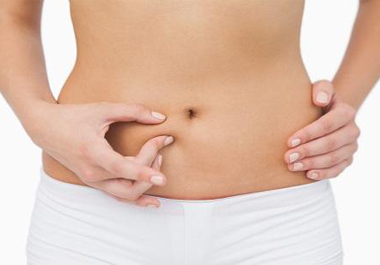 肝炎有哪些危害，要如何預防