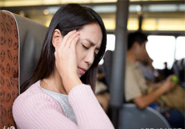 補(bǔ)硒對(duì)心腦血管疾病好嗎