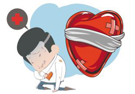 補(bǔ)硒對(duì)心腦血管的作用