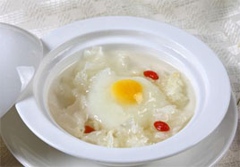 支氣管炎患者飲食方面注意哪些問(wèn)題