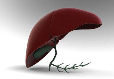 肝臟不好，藏毒多，表現(xiàn)有哪些信號(hào)