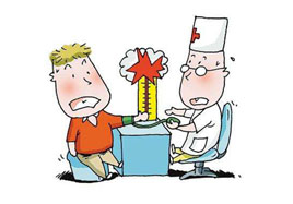 心腦血管患者補硒的重要性 你知道嗎？