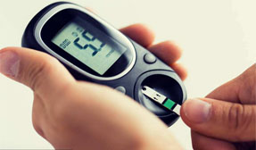 高血糖不吃藥 補(bǔ)充硒血糖穩(wěn)定