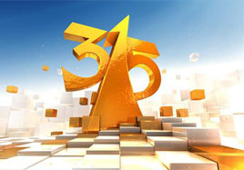 今年3.15消費者權(quán)益保護(hù)日