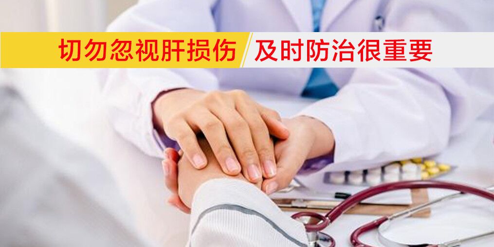 m.lanfeng-group.com/cpzx/