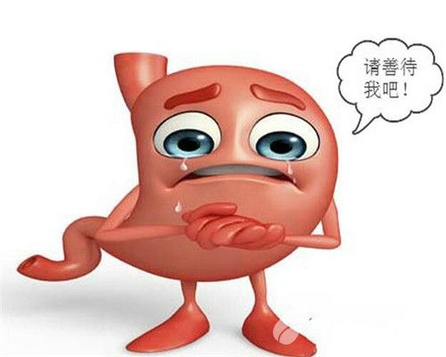  多事之秋，小心腸胃病成大傷害，日常可多補(bǔ)硒