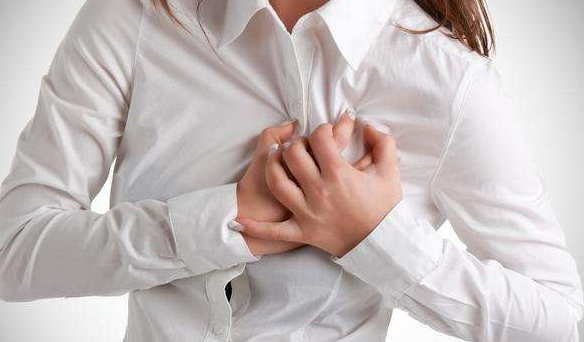 乳腺增生會(huì)致癌嗎？患者能適當(dāng)補(bǔ)硒嗎？