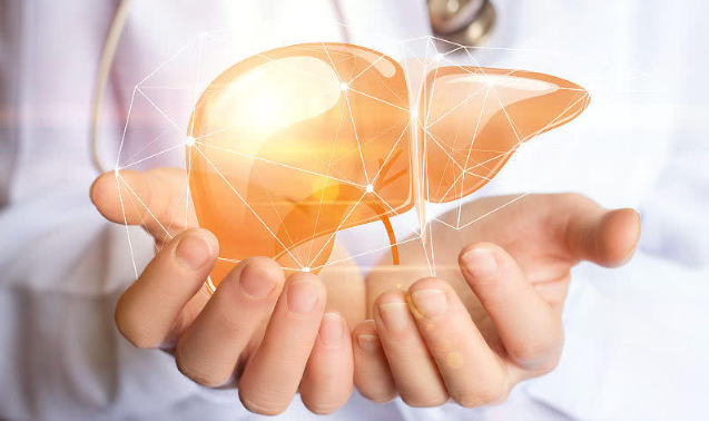 3個表現(xiàn)說明肝毒過多，多補(bǔ)硒幫助排肝毒