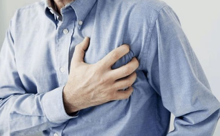 60歲以后最怕這3種病，日常可做到勤補硒