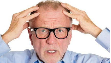 身體出現(xiàn)這些異常是“腦梗前兆”，說(shuō)明您該補(bǔ)硒了