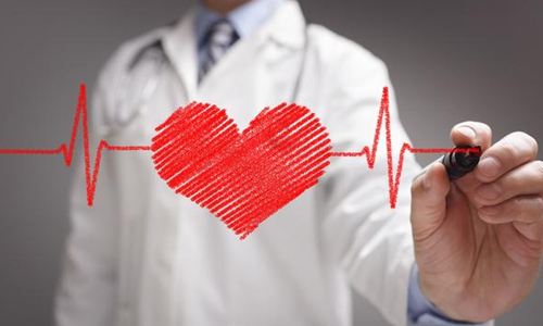 高溫天氣，心腦血管患者別忽視補(bǔ)硒