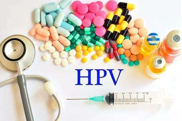 感染了HPV，為什么可以補(bǔ)硒？原因在這！