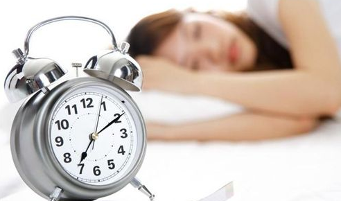 補(bǔ)硒可改善睡眠，和失眠說(shuō)“拜拜”