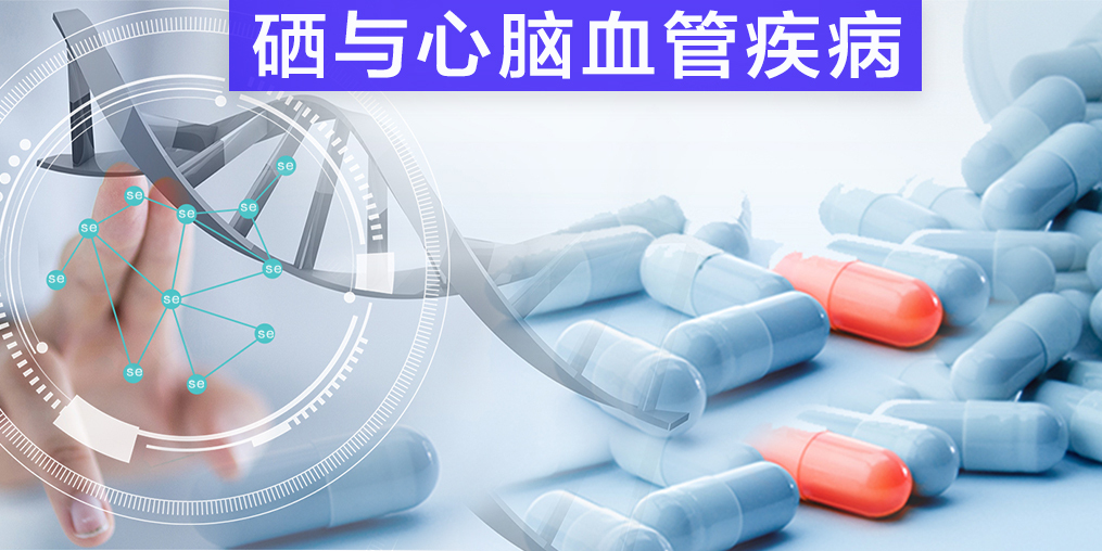 溫度驟降，警惕心梗發(fā)作，尤其是中老年！