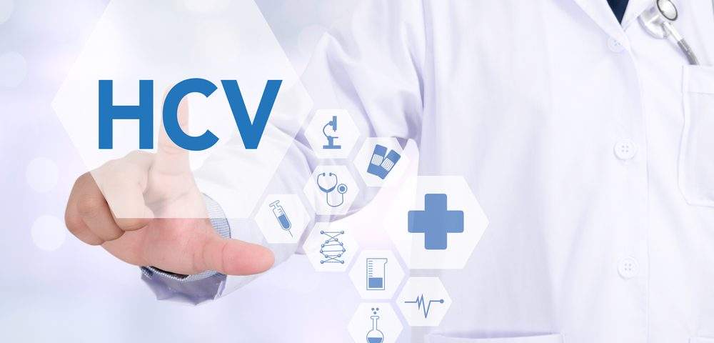 丙肝--最易被忽視的肝炎，對付肝炎記得多補硒！