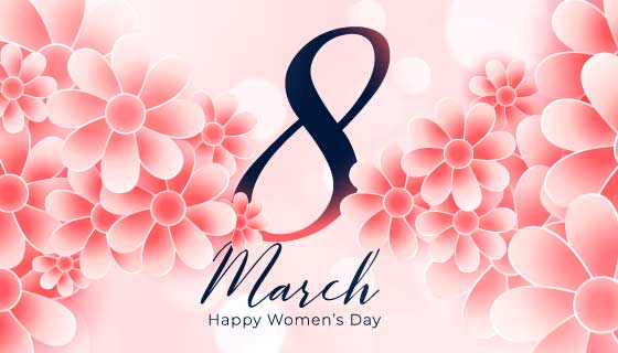 流光溢彩 情醉三·八 | 桂仁醫(yī)藥2020年女神節(jié)活動(dòng)開(kāi)始啦！