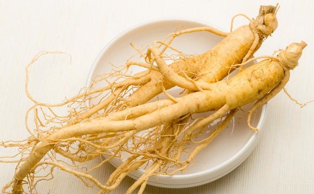 為什么不直接吃人參，而是選擇人參皂苷產(chǎn)品？