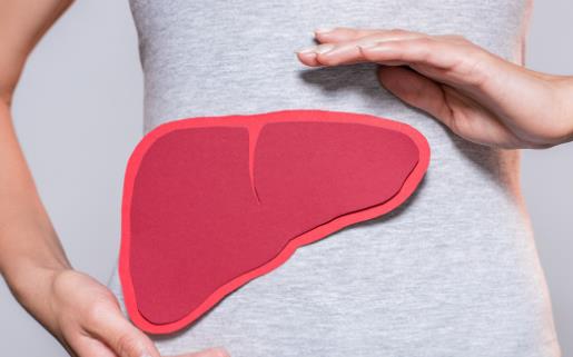 硒語 | 春天肝火旺，有哪些表現(xiàn)？如何正確養(yǎng)肝護肝？