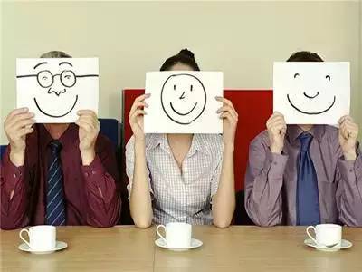 用“硒”調(diào)節(jié)情緒？這里有你不知道的驚喜！