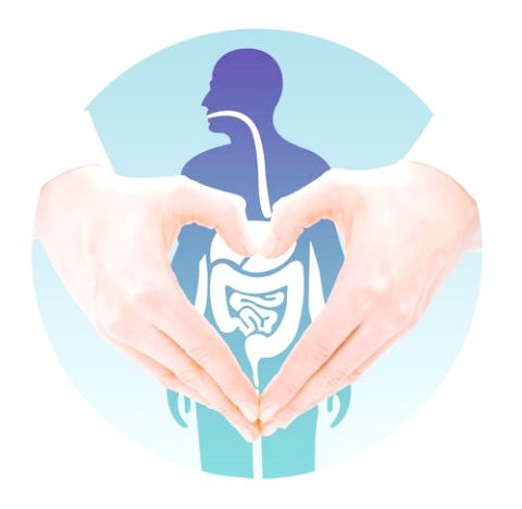 補(bǔ)硒科普：保護(hù)胃的前提，你可知道誰是罪魁禍?zhǔn)祝? title=