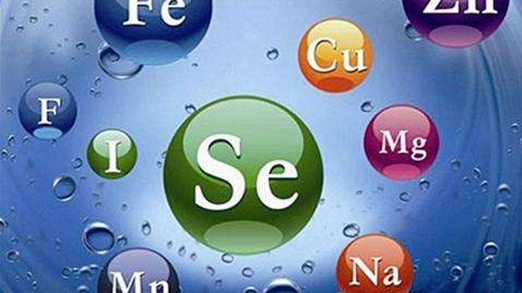 造成當代人們?nèi)蔽奈宕笤颍銜缘脝? title=