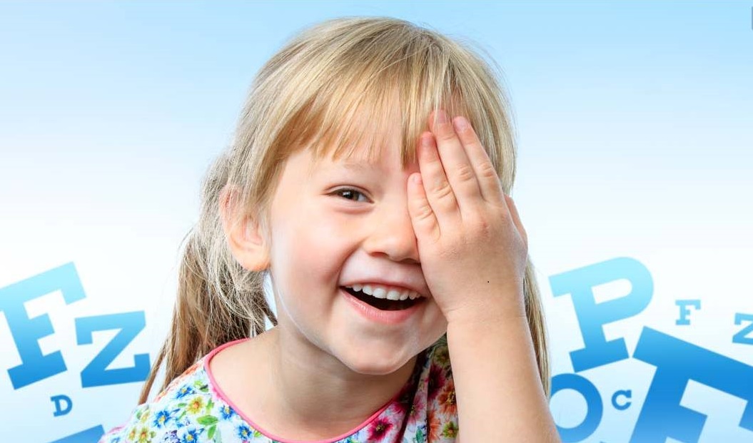 眼睛需要補(bǔ)充哪些營(yíng)養(yǎng)元素？