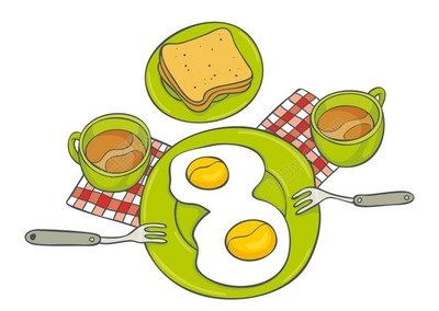 補(bǔ)充維生素的好幫手，鈣鐵鋅硒來幫忙