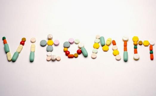 什么？你有高血脂？那還不趕快補(bǔ)這個(gè)