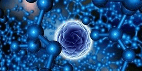 知硒 | 硒里有這個(gè)東西，怪不得這么厲害