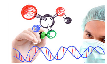 補硒需要分年齡段嗎？補硒這些基礎(chǔ)知識需要知道