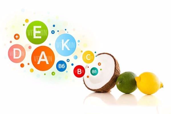 80%的人都缺維生素，吃什么補回來，一篇告訴你