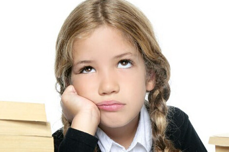 缺硒很可怕，但是人體缺硒有什么癥狀呢？