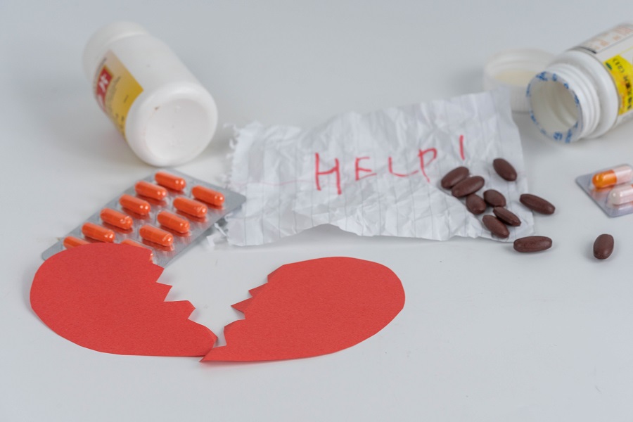 補(bǔ)硒會(huì)讓人產(chǎn)生依賴性？這是真的嗎