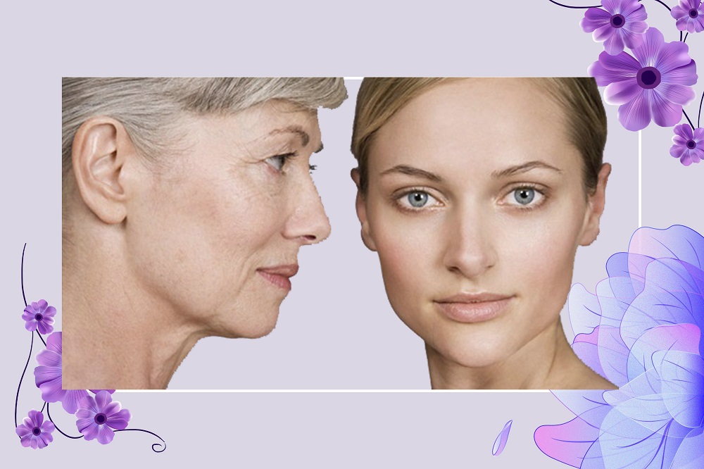 細胞衰老？別怕，用硒元素