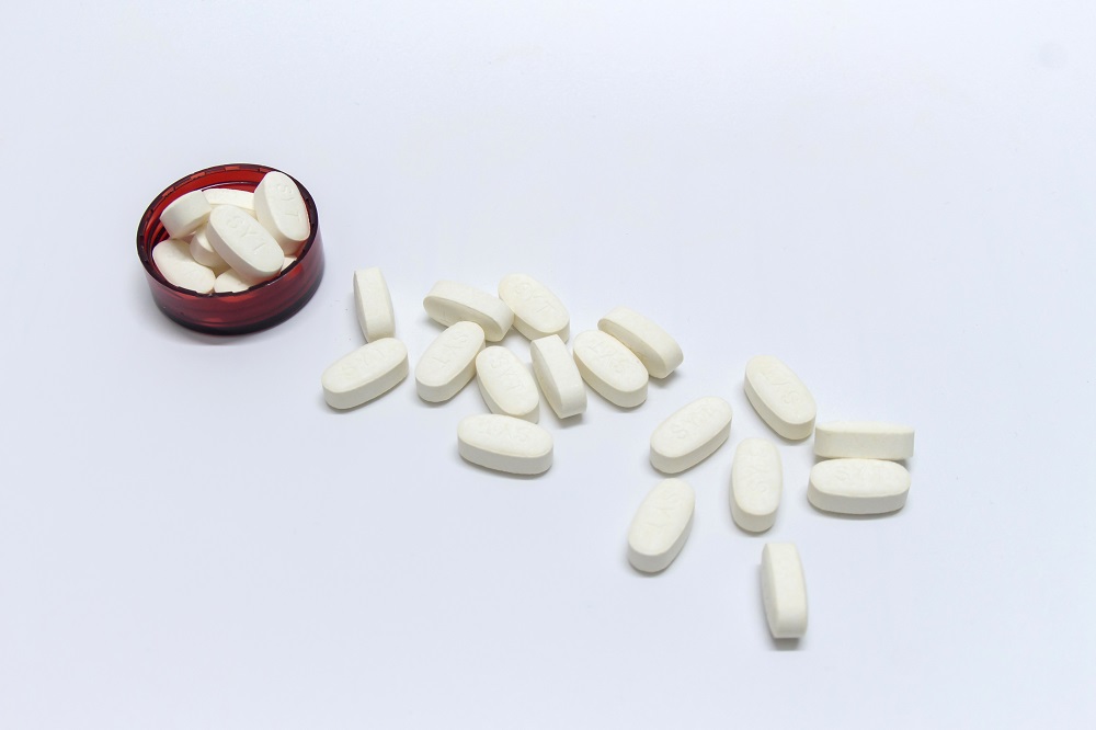 硒很好？但是聽(tīng)說(shuō)有很多分類(lèi)？