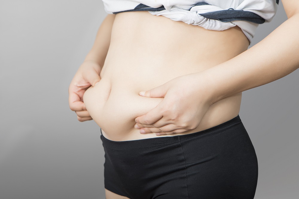 脂肪肝能不能服用冬蟲夏草呢？