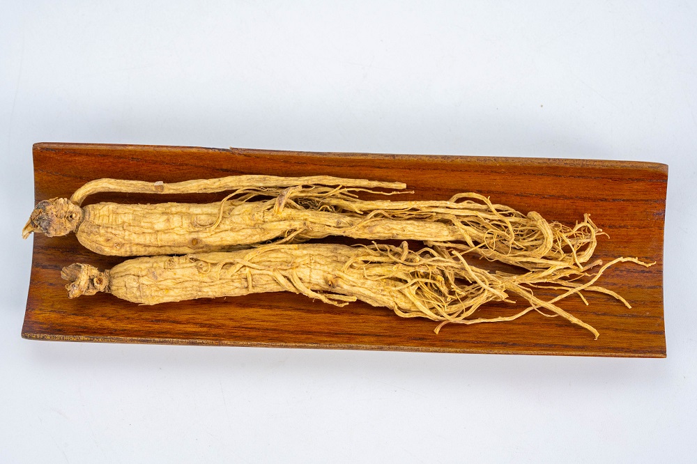 人參皂苷Rh2如何預(yù)防胃癌加重呢？