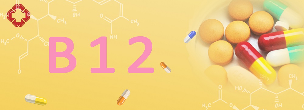經(jīng)常單一服用維生素B12，會(huì)導(dǎo)致什么病？