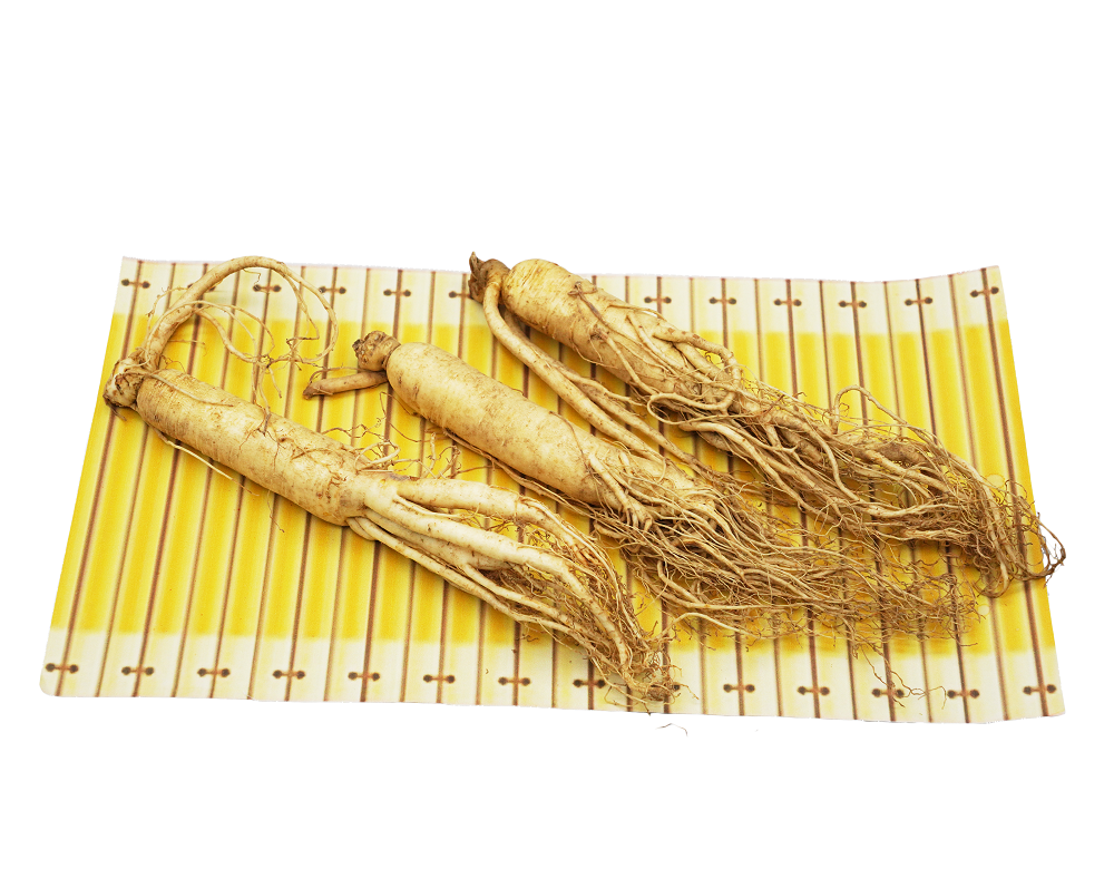 人參皂苷RH2和Rg3服用后是如何被吸收的？