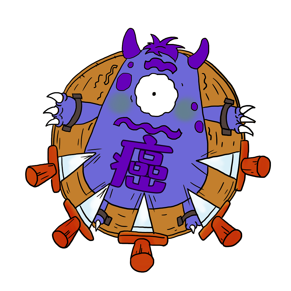 硒元素是癌癥的抑制劑，從5個(gè)方面幫助人體改善機(jī)制