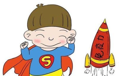 適量補(bǔ)充硒元素，身體會(huì)由于很多好處