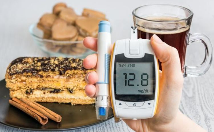 血糖不穩(wěn)定？能補(bǔ)充硒元素嗎？